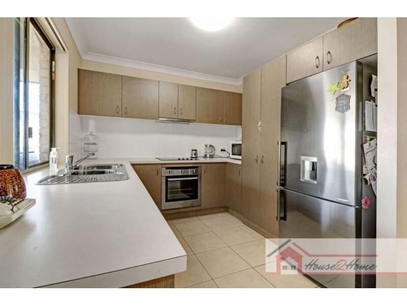 1 Mimosa Street, Ormeau QLD 4208