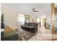 1 Mimosa Street, Ormeau QLD 4208