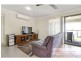 1 Mimosa Street, Ormeau QLD 4208