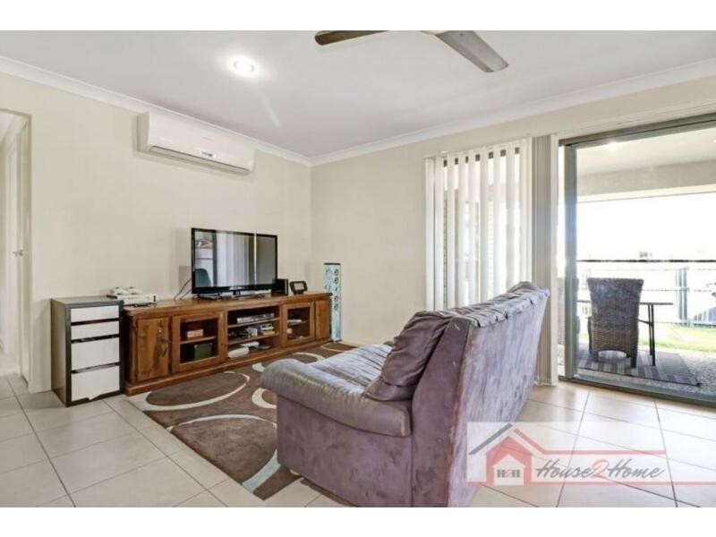 1 Mimosa Street, Ormeau QLD 4208
