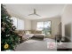 1 Mimosa Street, Ormeau QLD 4208