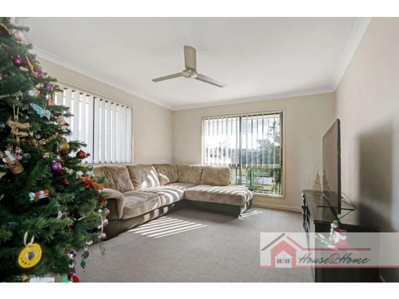 1 Mimosa Street, Ormeau QLD 4208
