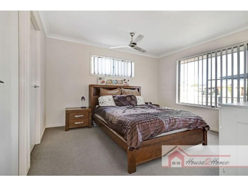 1 Mimosa Street, Ormeau QLD 4208