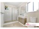1 Mimosa Street, Ormeau QLD 4208