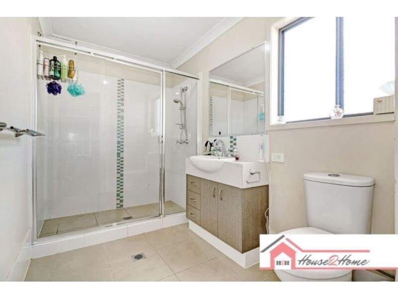 1 Mimosa Street, Ormeau QLD 4208