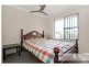 1 Mimosa Street, Ormeau QLD 4208