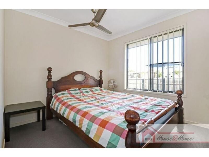 1 Mimosa Street, Ormeau QLD 4208
