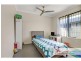 1 Mimosa Street, Ormeau QLD 4208