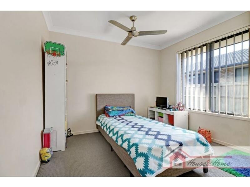 1 Mimosa Street, Ormeau QLD 4208