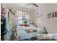 1 Mimosa Street, Ormeau QLD 4208