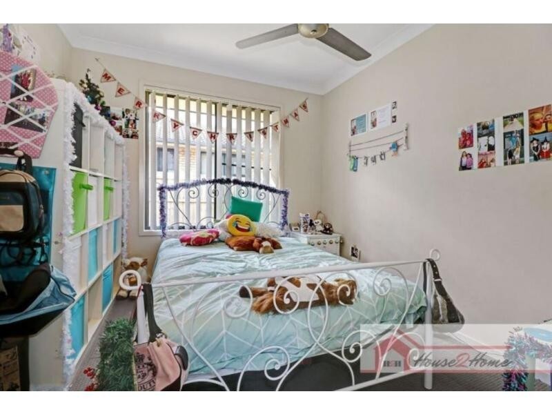 1 Mimosa Street, Ormeau QLD 4208