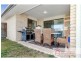 1 Mimosa Street, Ormeau QLD 4208