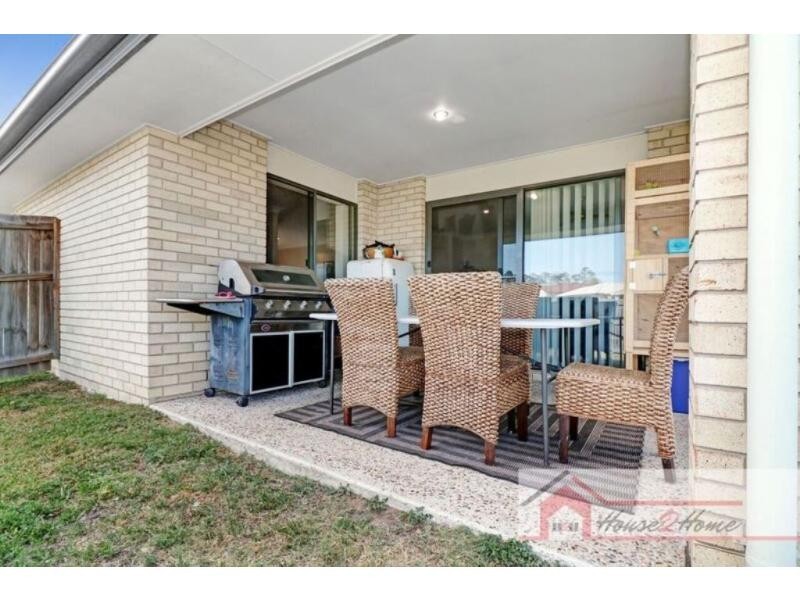 1 Mimosa Street, Ormeau QLD 4208