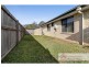 1 Mimosa Street, Ormeau QLD 4208