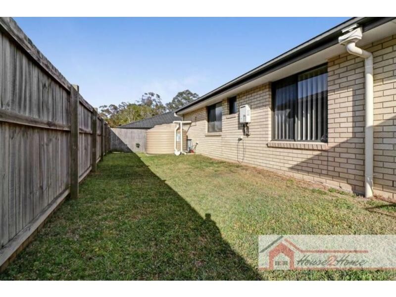 1 Mimosa Street, Ormeau QLD 4208