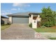 1 Mimosa Street, Ormeau QLD 4208