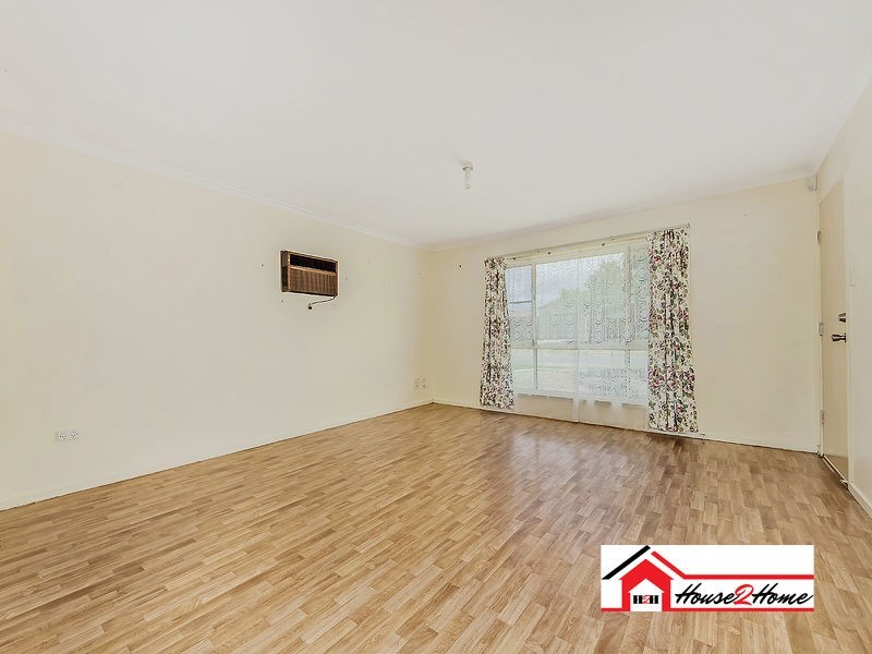 30 Dowling Crescent, Eagleby QLD 4207