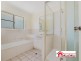 30 Dowling Crescent, Eagleby QLD 4207