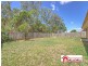 30 Dowling Crescent, Eagleby QLD 4207