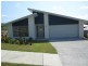 6 Riverside Sanctuary Terrace, Ormeau QLD 4208