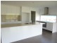 6 Riverside Sanctuary Terrace, Ormeau QLD 4208