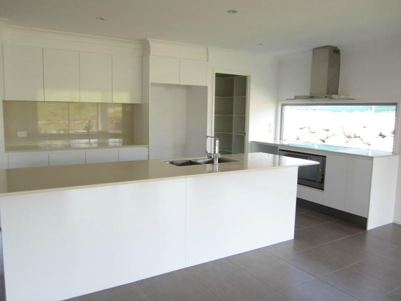 6 Riverside Sanctuary Terrace, Ormeau QLD 4208