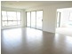 6 Riverside Sanctuary Terrace, Ormeau QLD 4208