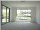 6 Riverside Sanctuary Terrace, Ormeau QLD 4208