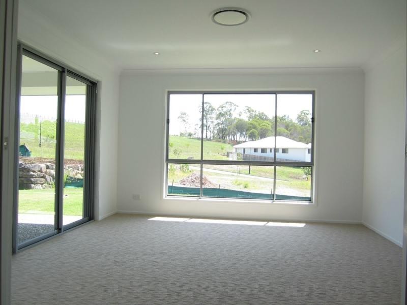 6 Riverside Sanctuary Terrace, Ormeau QLD 4208