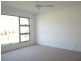 6 Riverside Sanctuary Terrace, Ormeau QLD 4208