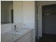 6 Riverside Sanctuary Terrace, Ormeau QLD 4208