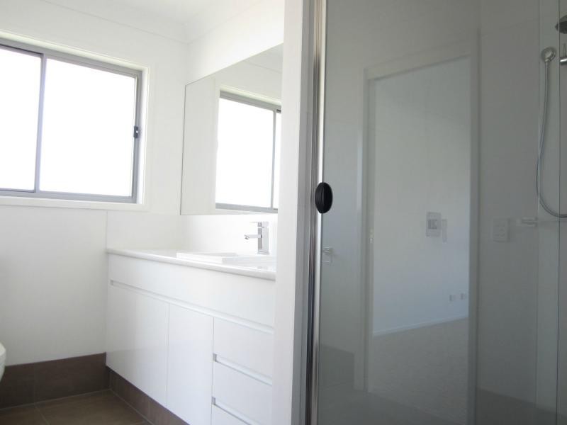 6 Riverside Sanctuary Terrace, Ormeau QLD 4208