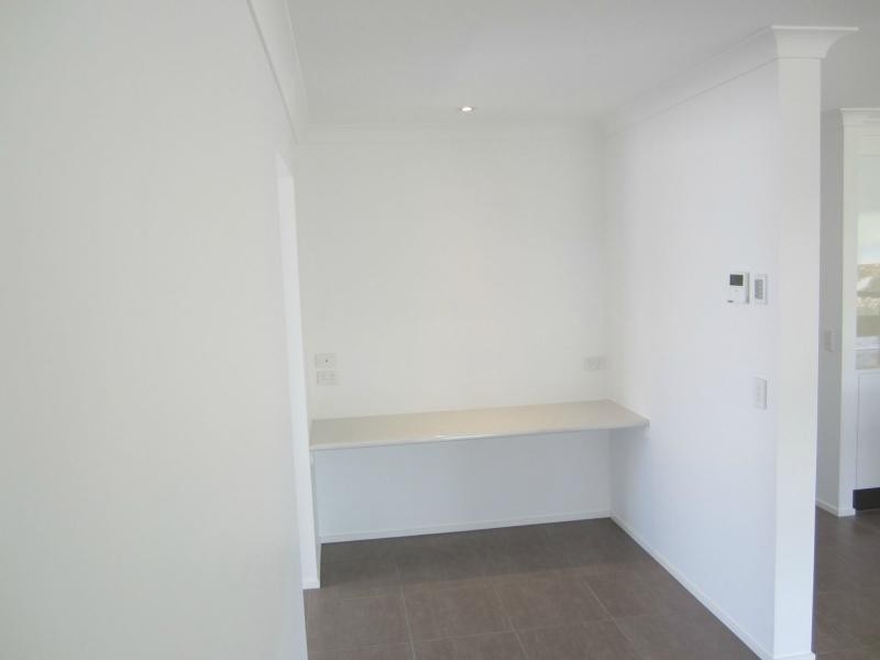 6 Riverside Sanctuary Terrace, Ormeau QLD 4208