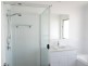 6 Riverside Sanctuary Terrace, Ormeau QLD 4208