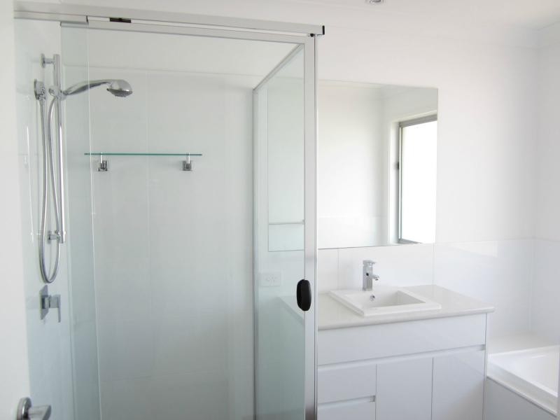 6 Riverside Sanctuary Terrace, Ormeau QLD 4208
