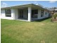 6 Riverside Sanctuary Terrace, Ormeau QLD 4208