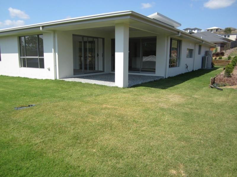 6 Riverside Sanctuary Terrace, Ormeau QLD 4208