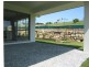 6 Riverside Sanctuary Terrace, Ormeau QLD 4208