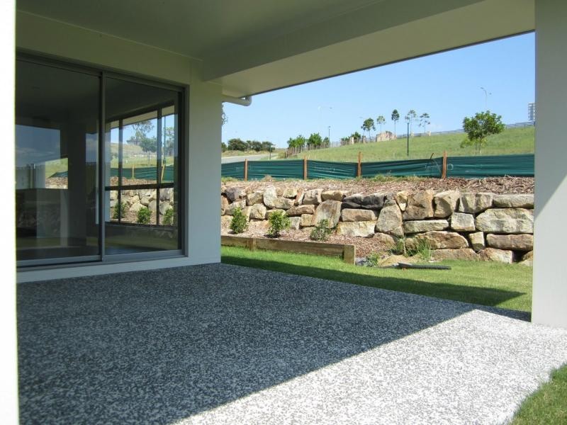 6 Riverside Sanctuary Terrace, Ormeau QLD 4208