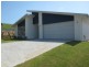 6 Riverside Sanctuary Terrace, Ormeau QLD 4208
