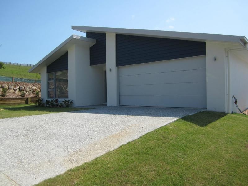 6 Riverside Sanctuary Terrace, Ormeau QLD 4208