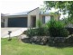 27 Eumundi Street, Ormeau QLD 4208