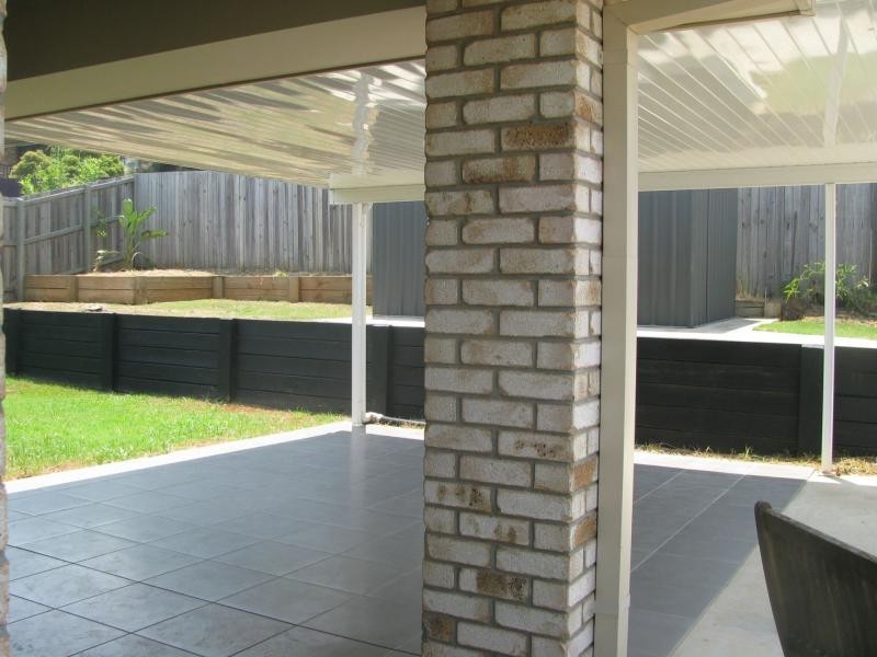 27 Eumundi Street, Ormeau QLD 4208