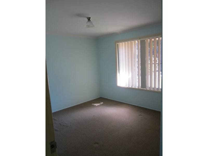 2/38 Village Way, Oxenford QLD 4210