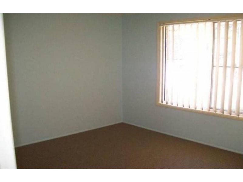 2/38 Village Way, Oxenford QLD 4210