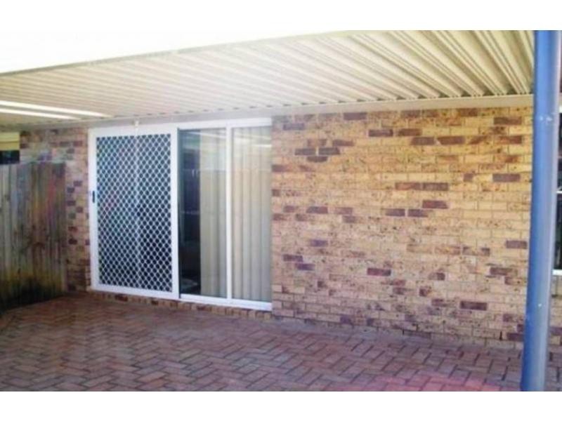 2/38 Village Way, Oxenford QLD 4210