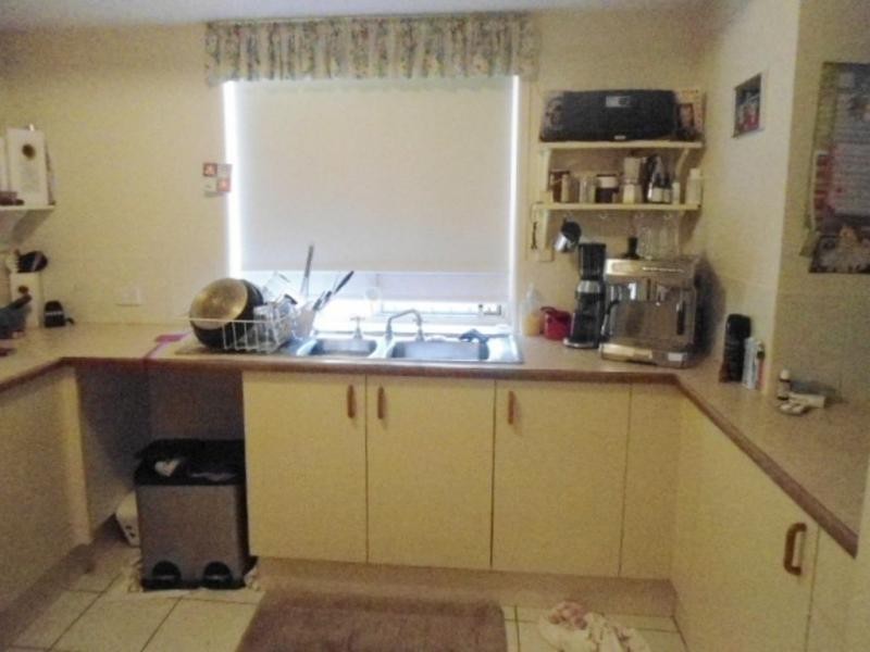 34 Laura Anne Drive, Windaroo QLD 4207