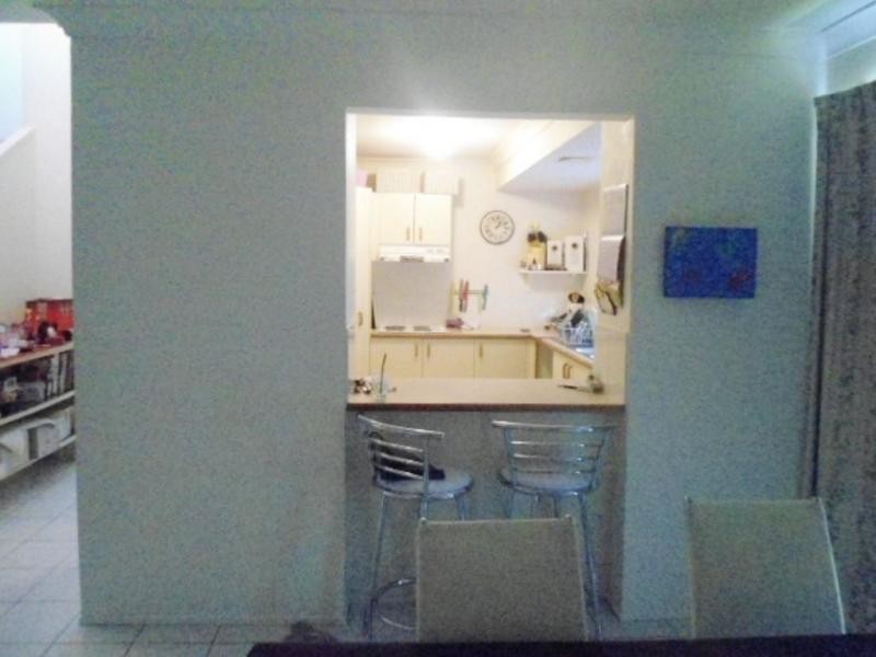 34 Laura Anne Drive, Windaroo QLD 4207