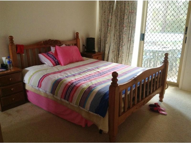 34 Laura Anne Drive, Windaroo QLD 4207