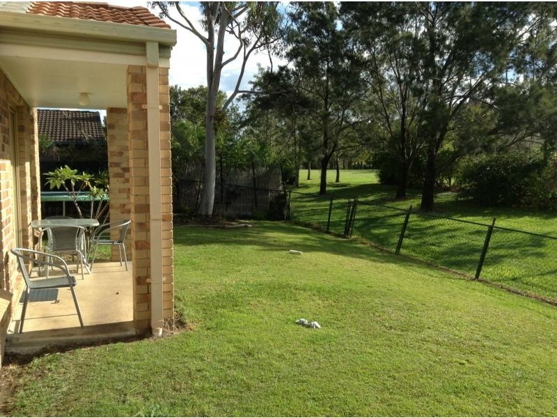 34 Laura Anne Drive, Windaroo QLD 4207